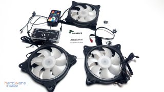 Inter-Tech Argus RGB-Fan Set RS-08 - 4.jpg