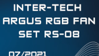 Inter-Tech Argus RGB-Fan Set RS-08 - AWARD.PNG
