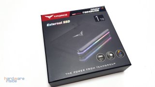 Teamgroup T-Force Treasure Touch RGB SSD - 1.jpg
