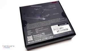 Teamgroup T-Force Treasure Touch RGB SSD - 2.jpg