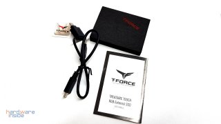 Teamgroup T-Force Treasure Touch RGB SSD - 4.jpg