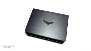 Teamgroup T-Force Treasure Touch RGB SSD - 5.jpg