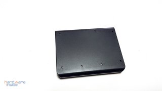 Teamgroup T-Force Treasure Touch RGB SSD - 11.jpg