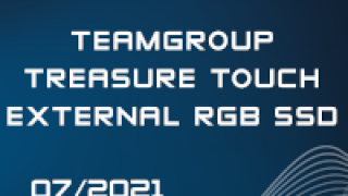 Teamgroup T-Force Treasure Touch RGB SSD - AWARD.PNG