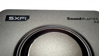 Sound Blaster X4 - 0.jpg