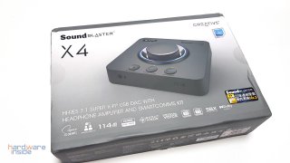 Sound Blaster X4 - 1.jpg