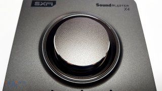 Sound Blaster X4 - 8.jpg