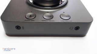 Sound Blaster X4 - 10.jpg