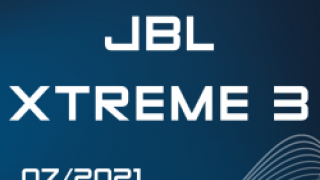 JBL_XTREME3_AWARD.png