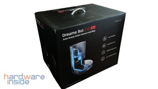 Dreame Z10 Pro Saugroboter -2.jpg
