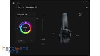 roccat-syn-pro-air-software (3).jpg