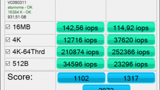 xpg-spectrix-s20g-as-ssd-04.png