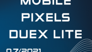 MOBILE_PIXELS_DUEX_LITE_AWARD_SMALL.png