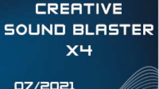 Sound Blaster X4 - AWARD.png