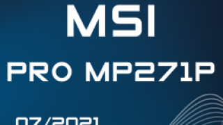 MSI PRO MP271P - AWARD_SMALL.png