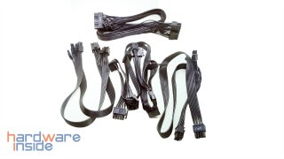 fsp-dagger-pro-650W-kabel (2).jpg
