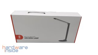 Taotronics Multi-Function LED Desk Lamp - 10.jpg