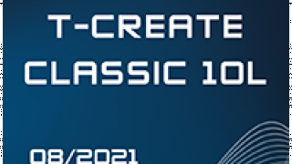 t-create-classic-10l-award.png