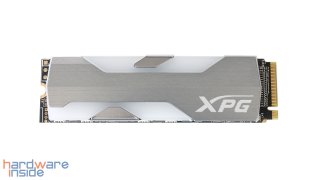 xpg-spectrix-s20g-04.jpg