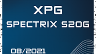 xpg-spectrix-s20g-award.png