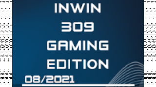 award-inwin-309-gaming-edition.png