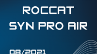 roccat-syn-pro-air-award.png