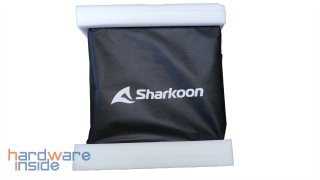 sharkoon-rev300-inhalt (3).jpg
