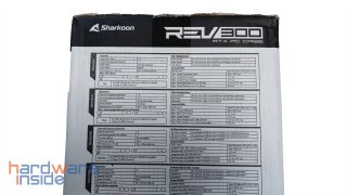 sharkoon-rev300-verpackung (3).jpg