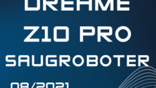 Dreame Z10 Pro Saugroboter -AWARD SMALL.png