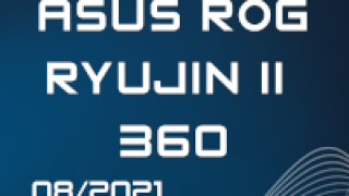 ASUS ROG RYUJIN II 360 - AWARD.PNG