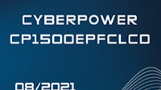 Cyberpower_CP1500EPFCLCD-award.png