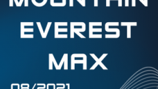 Mountain Everest Max - AWARD SMALL.png