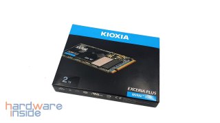 Kioxia Exceria Plus 2TB - 2.jpg