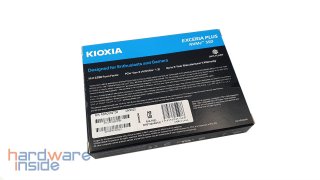 Kioxia Exceria Plus 2TB - 3.jpg