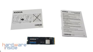Kioxia Exceria Plus 2TB - 4.jpg