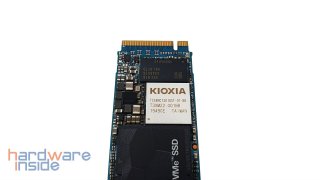 Kioxia Exceria Plus 2TB - 6.jpg