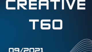 Award Creative T60.png