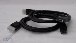 lcpower-uhd-144-dp-kabel.JPG