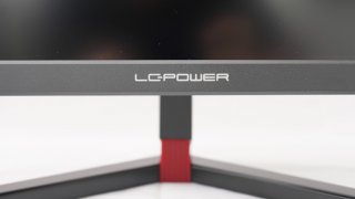 lcpower-uhd-144-titelbild.jpg