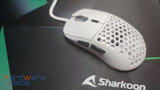 sharkoon-Light²-180-details.jpg