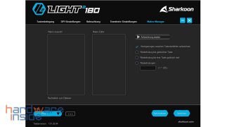 sharkoon-Light²-180-software (5).jpg
