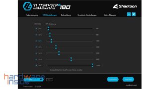 sharkoon-Light²-180-software (2).jpg