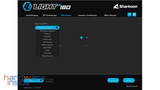 sharkoon-Light²-180-software (3).jpg