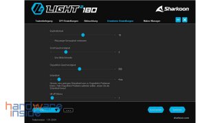 sharkoon-Light²-180-software (4).jpg