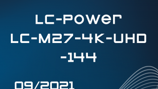 lcpower-uhd-144-award.png