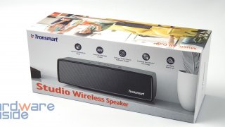 Tronsmart Studio Wireless Speaker - 1.jpg