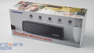 Tronsmart Studio Wireless Speaker - 2.jpg