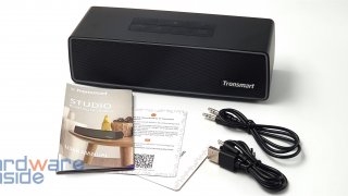 Tronsmart Studio Wireless Speaker - 5.jpg