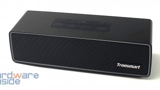 Tronsmart Studio Wireless Speaker - 6.jpg