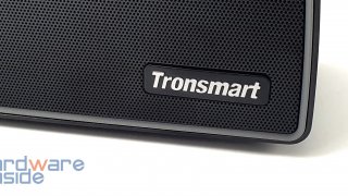 Tronsmart Studio Wireless Speaker - 7.jpg